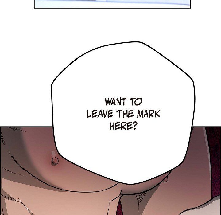 Hard-Boiled Love - episode 14 - 29
