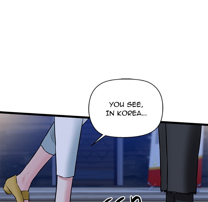Cheerleader - episode 4 - 4