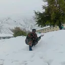 @kvp36shanirson