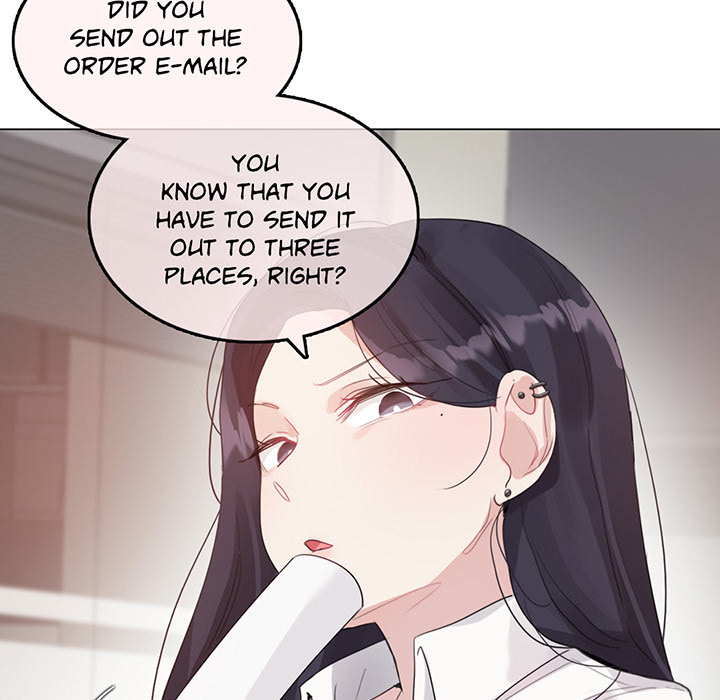 A Pervert's Daily Life - episode 145 - 15