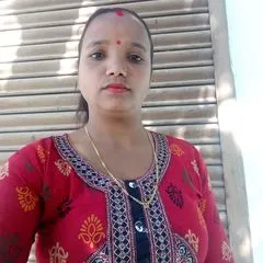 @shanti.tiwari