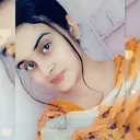@neet3895