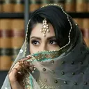 @yasmeenkhwaja0