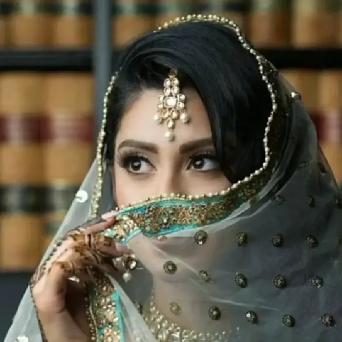 @yasmeenkhwaja0