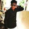 revanth_sai