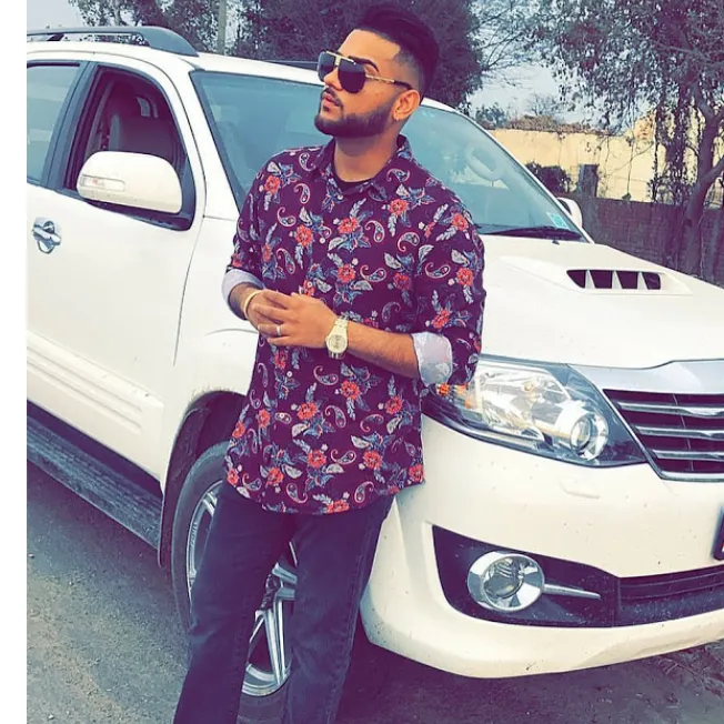 @mohitsandhu02