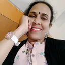 @kalakutty9