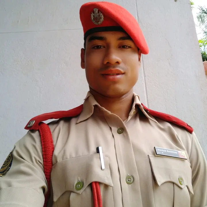 athleticsridhar9900