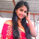 @soundarya__ammu