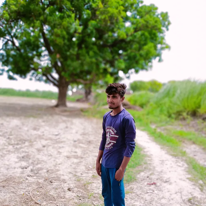 govindsinghkashya