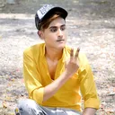@mdfaizanmalik5
