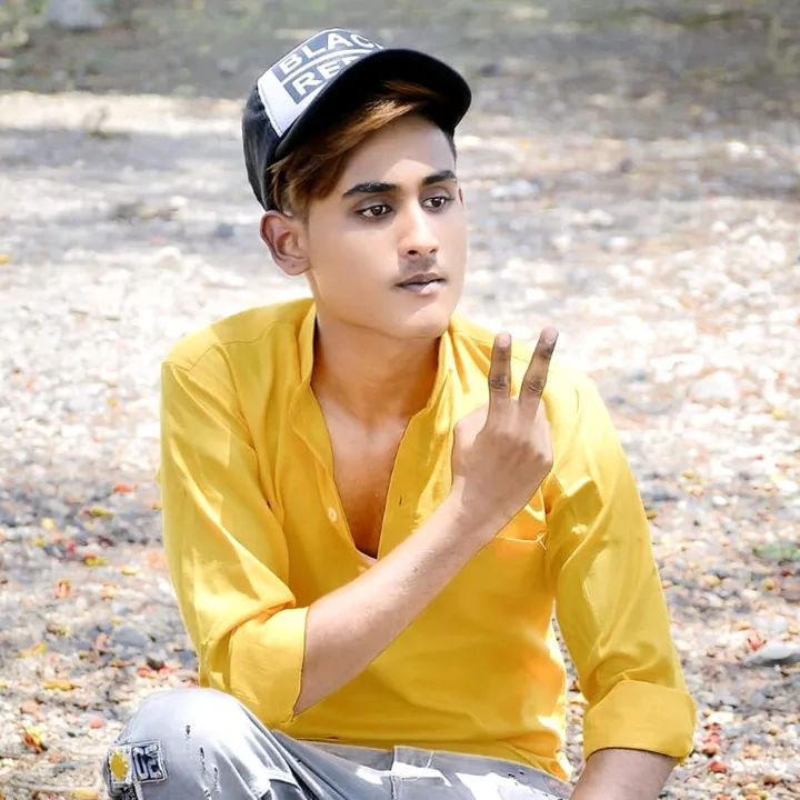 @mdfaizanmalik5