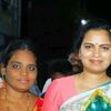 ycpsameera_2