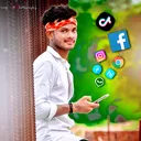 @miss..romeo.mantu