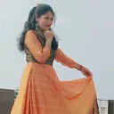 @neeruthapa10