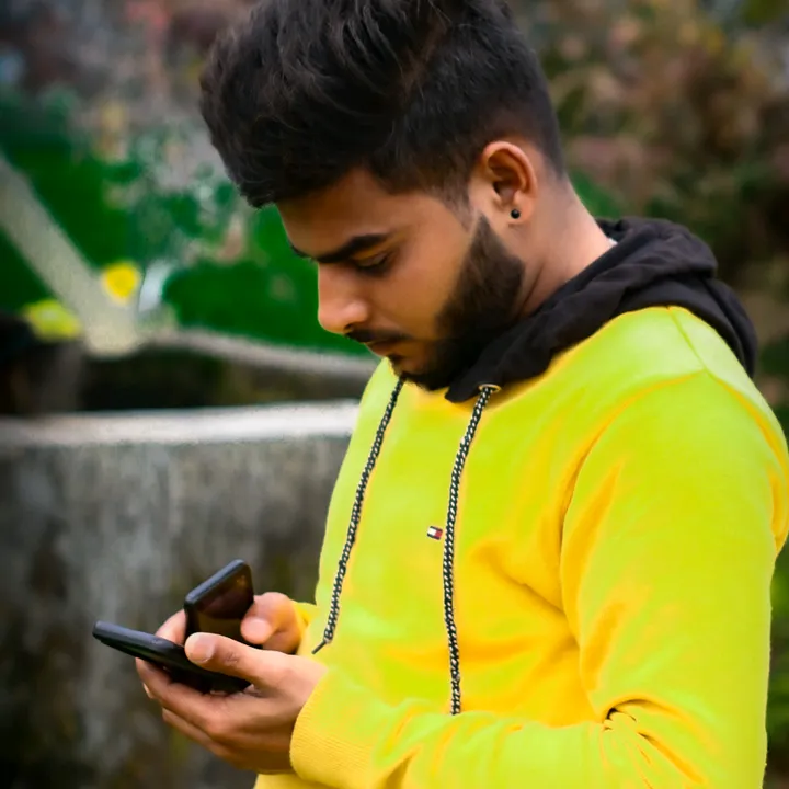 innocentvishal19