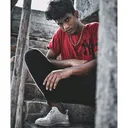 @rahulsiddarth