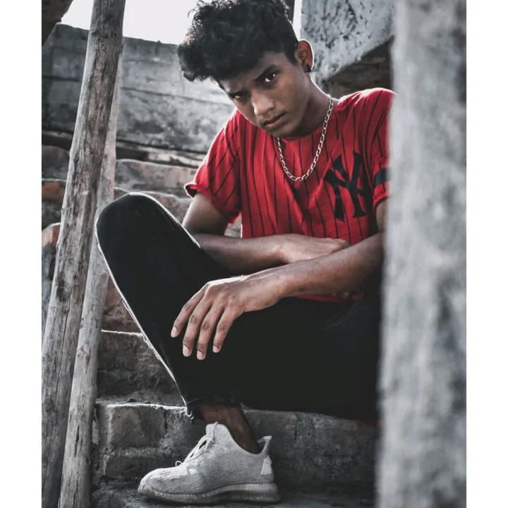 @rahulsiddarth