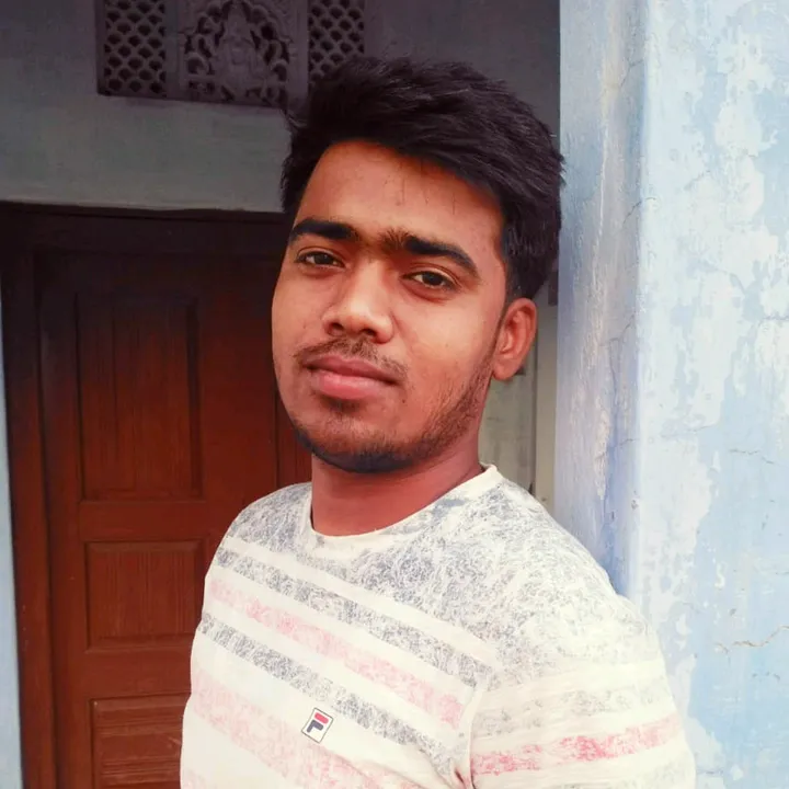 rkprajapat2098