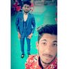 adnankhan.33