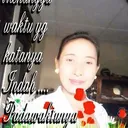 @niketutsuparni381
