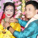 @shikharayshikhara
