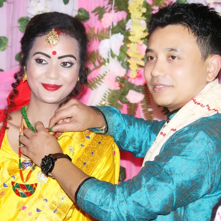 @shikharayshikhara