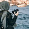 alfiya37