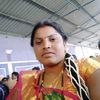 kalyanswapna2