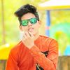 yash___verma_