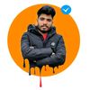 gagan9098