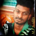 @prabhasselvam