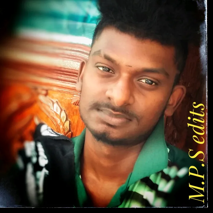 @prabhasselvam