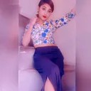 @bebanoni