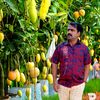 mohanraoganapa29