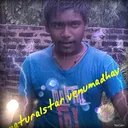 @venu20madhav4