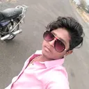 @avinashgaikwad952