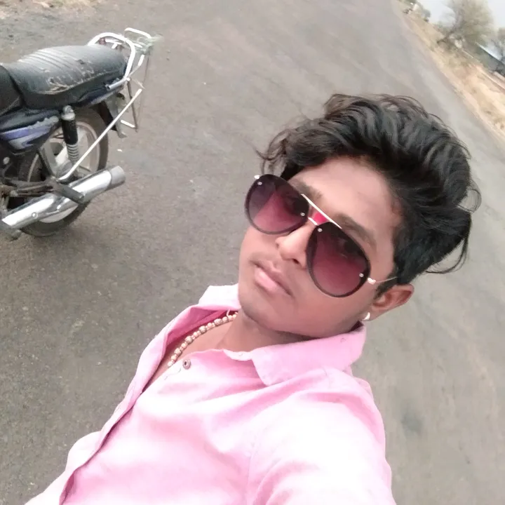 @avinashgaikwad952