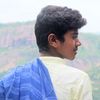 hemuhemanthkumar0143