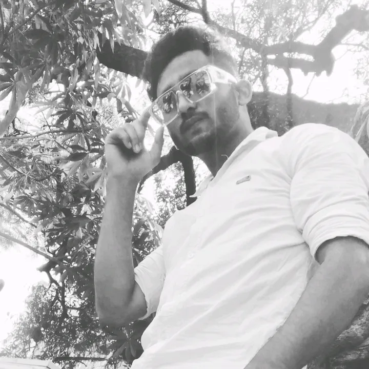 @atif6194