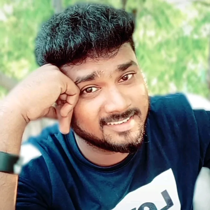 @sarath__4072