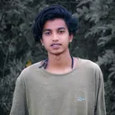 @peace_lvr_boi