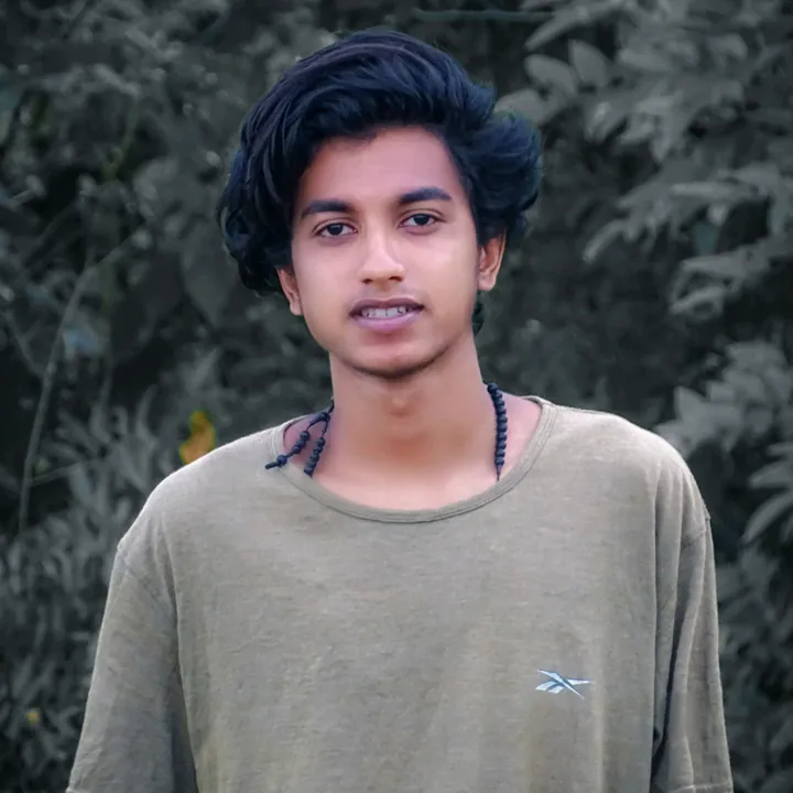 @peace_lvr_boi