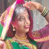 geets_lovs_deep.__