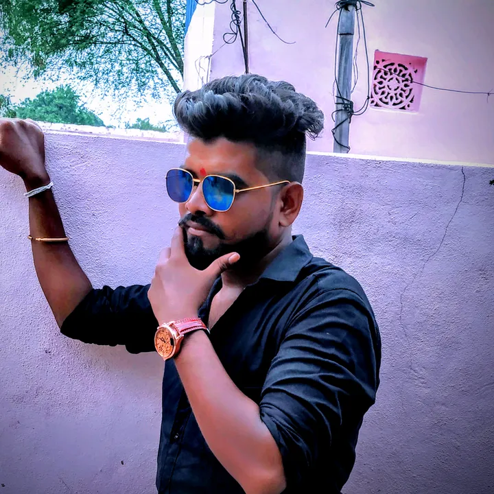 mangeshsardar2311