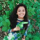 @reshma225500