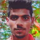 @barathpmk