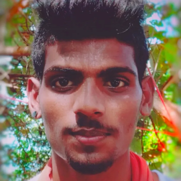 barathpmk
