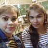 nishanishad33