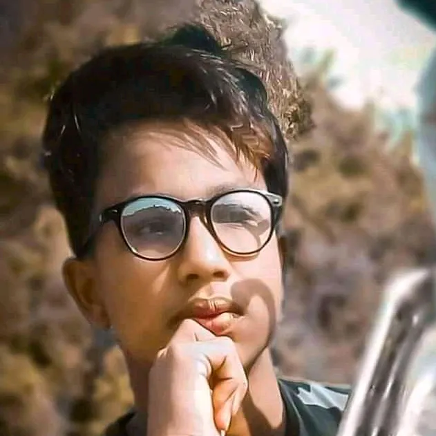 @ajabhijitnath
